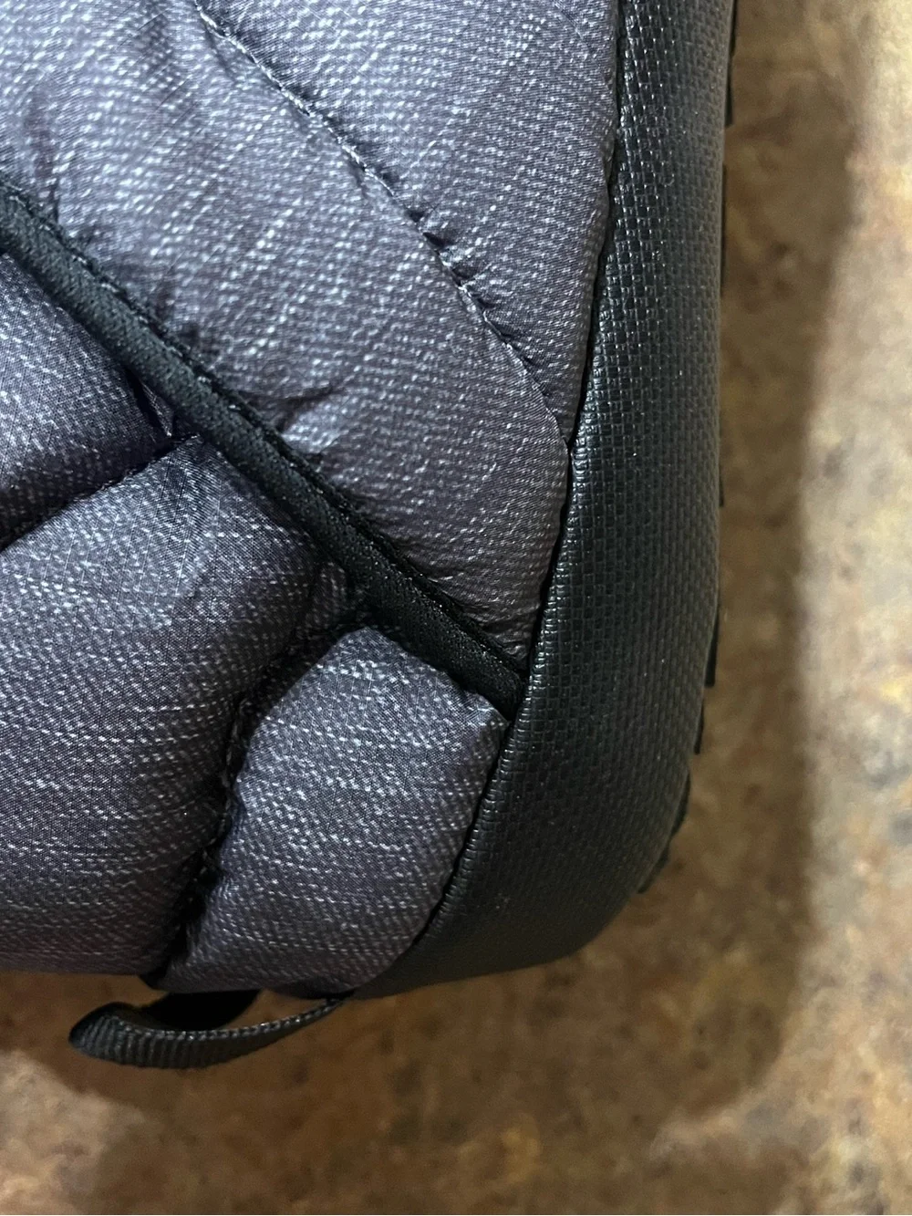 NWT The North Face ThermoBall Traction Bootie Men 10 Gray NF0A3MKHYVF winter